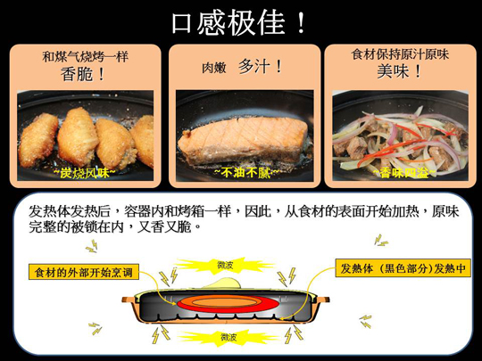 魚味膳